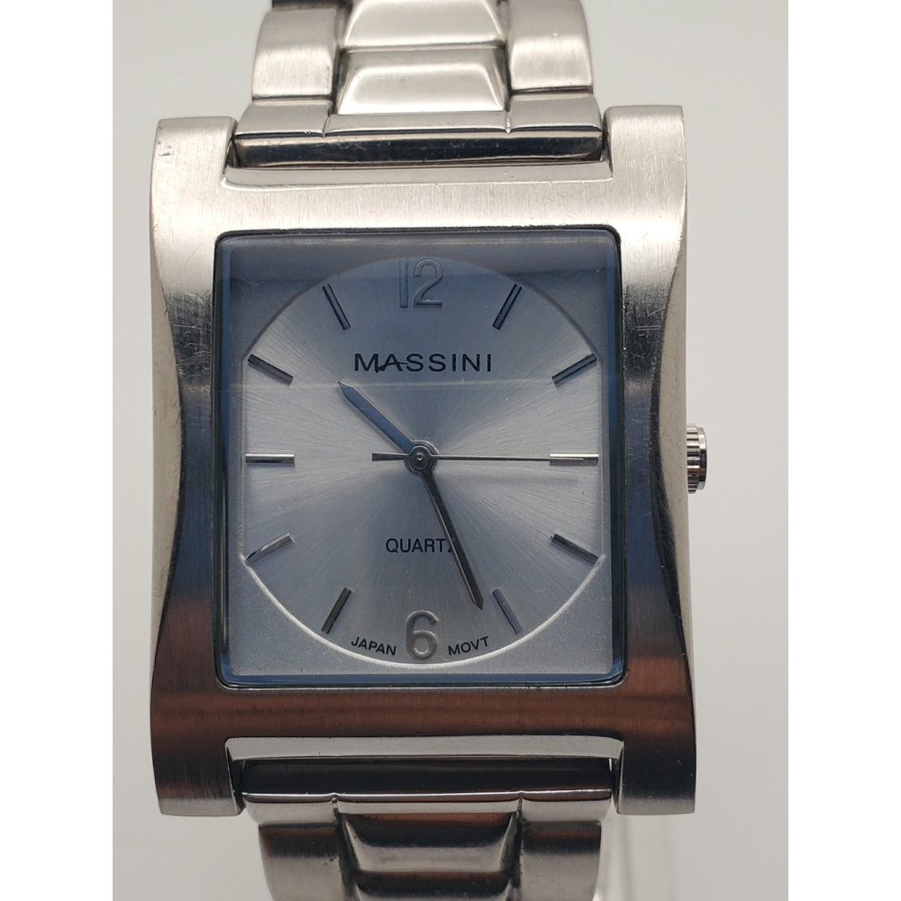 Mens Watch
